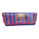 FC Barcelona Pencil Pouch